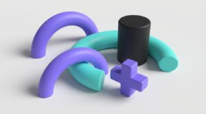 Compatibilidade de sistemas e APIs: conecte ao SLC da Nuclea