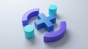 Custos e taxas transparentes: banco liquidante integração