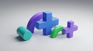 Conformidade Regulatória: Guia Banco Liquidante Ideal