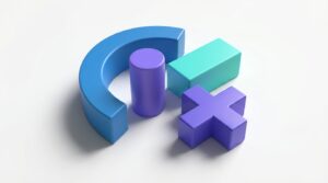 Experiência em liquidação financeira: guia prático