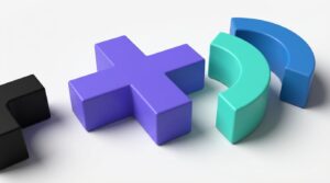 Tecnologia robusta: pilar para escolher banco liquidante