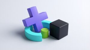 Suporte técnico ágil para bancos digitais no Brasil