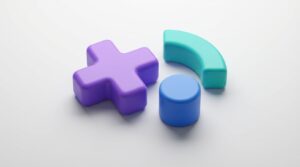 Capacidade de gestão de Pix: guia prático para bancos