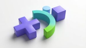 Segurança e conformidade regulatória em bancos digitais