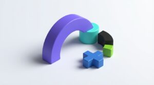 Integração com sistemas de pagamento: guia para bancos