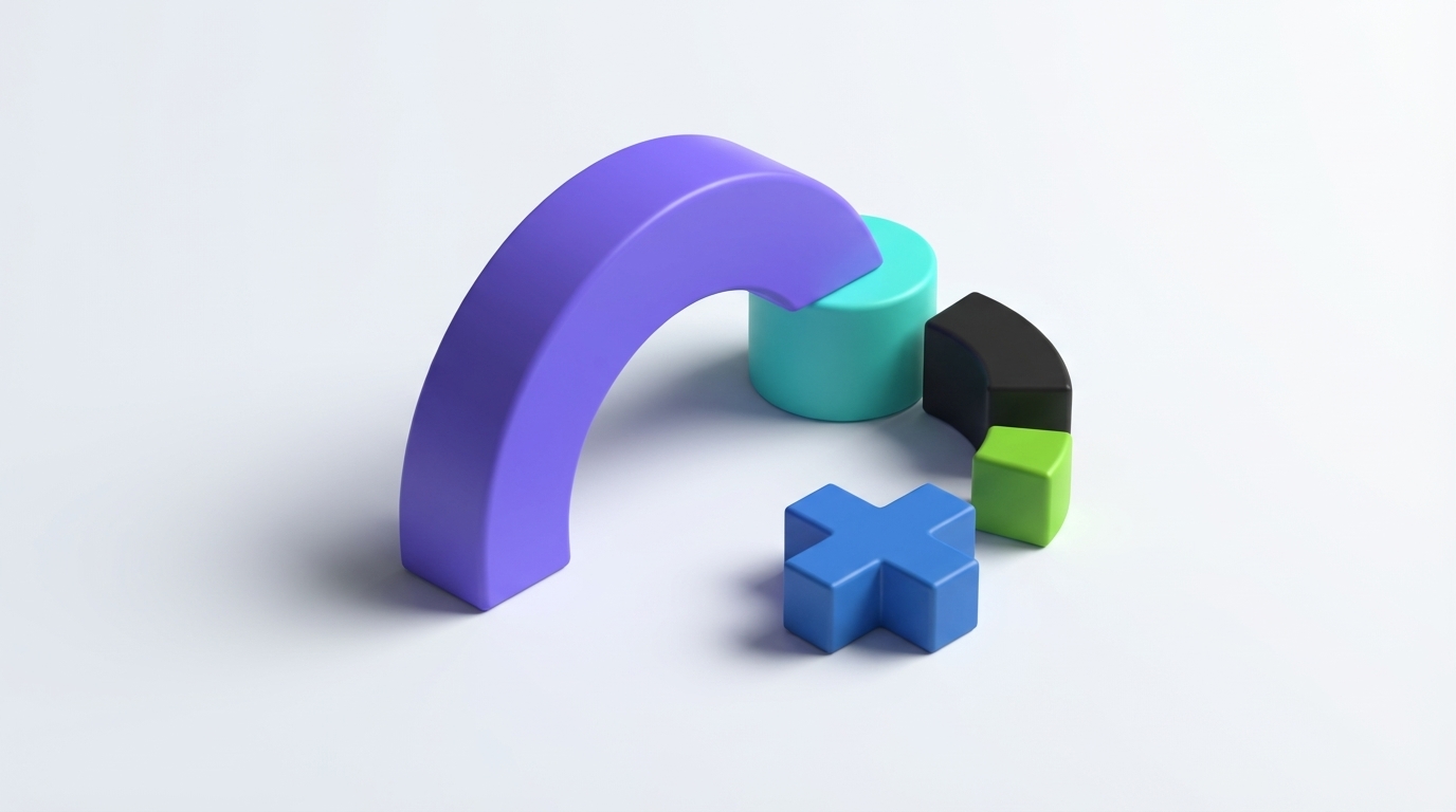 Integração com sistemas de pagamento: guia para bancos