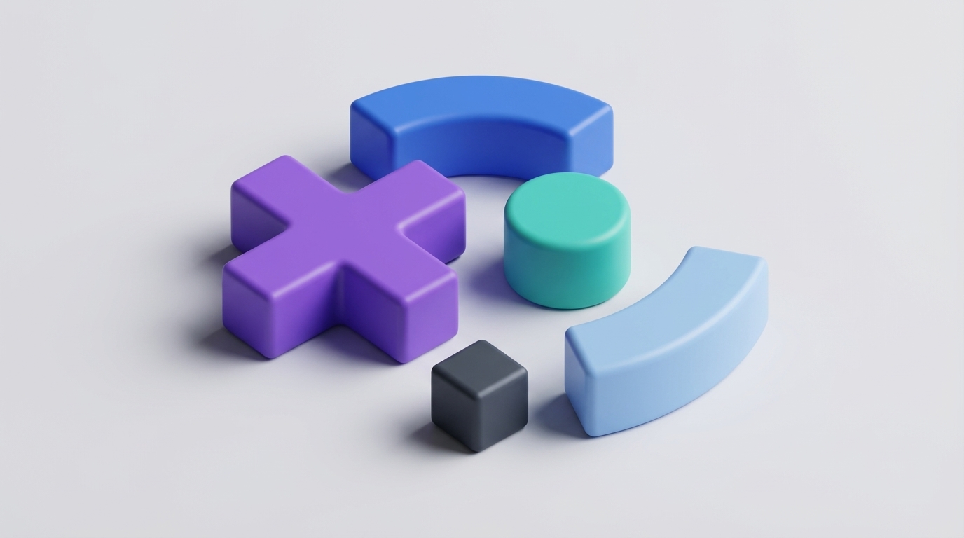 Suporte a cartões físicos e virtuais: guia para bancos