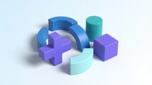 Custos e modelo de cobrança em bancos digitais: guia