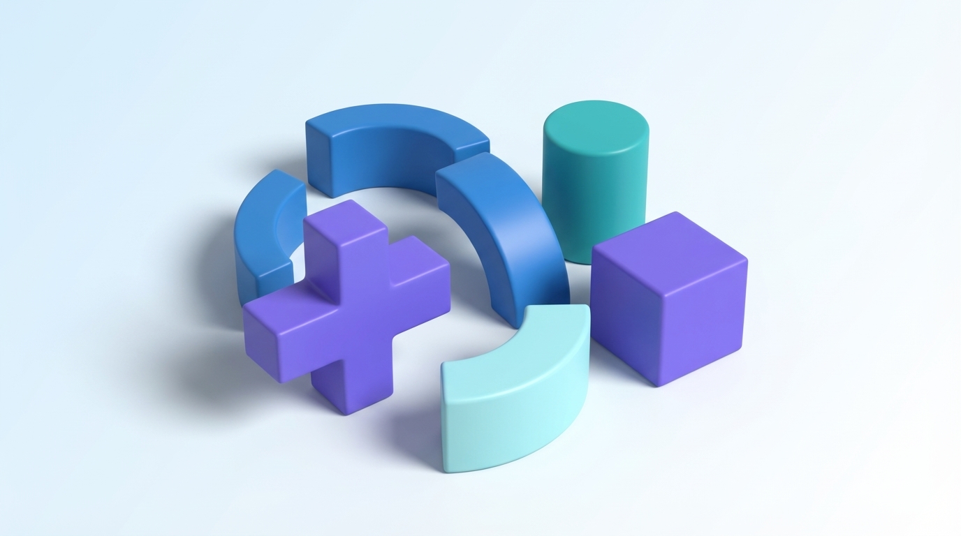 Custos e modelo de cobrança em bancos digitais: guia