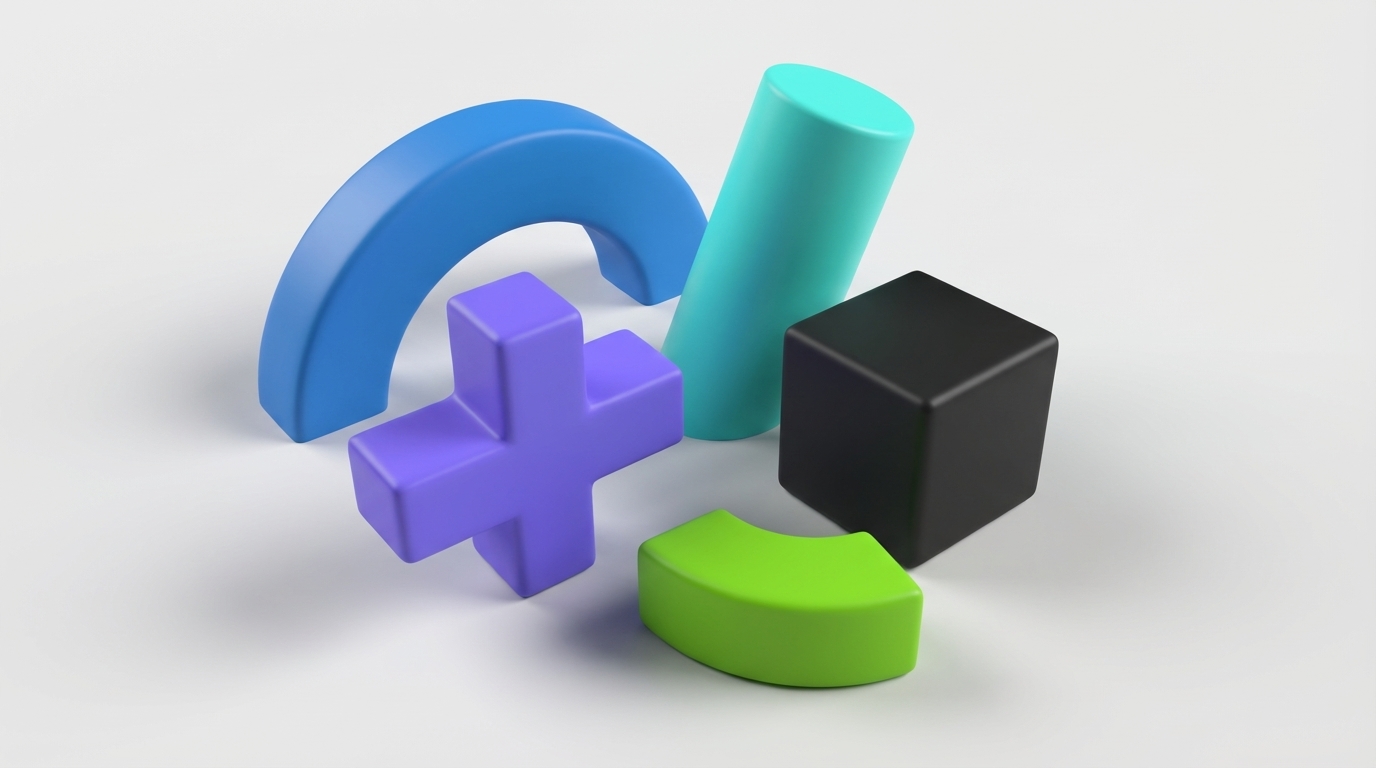 Escalabilidade em bancos digitais: guia prático completo