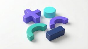 APIs flexíveis: inovação em BaaS e Core Banking da Celcoin