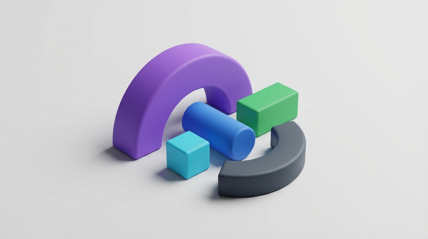 Alternativa à conta bolsão: banking da Celcoin