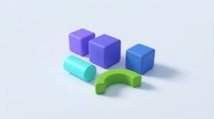 Alternativas financeiras seguras para fintechs: opere com sucesso com a ajuda da Celcoin