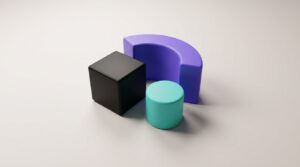 API para gestão de crédito: otimize as operações de crédito aos clientes da sua empresa