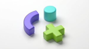 Análise de risco automatizada: inove e proteja seu negócio com a ajuda da Celcoin