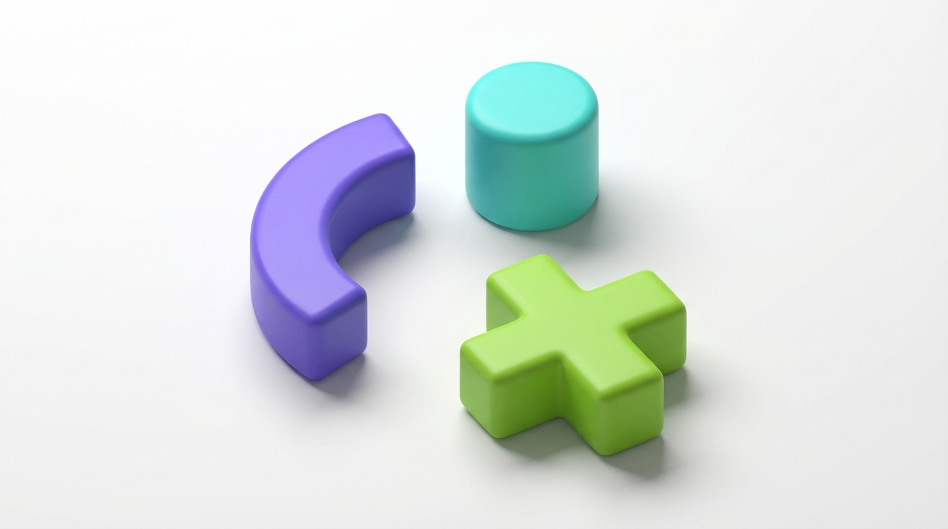 Análise de risco automatizada: inove e proteja seu negócio com a ajuda da Celcoin