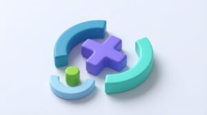 Suporte técnico para BaaS e Core Banking: qual escolher?