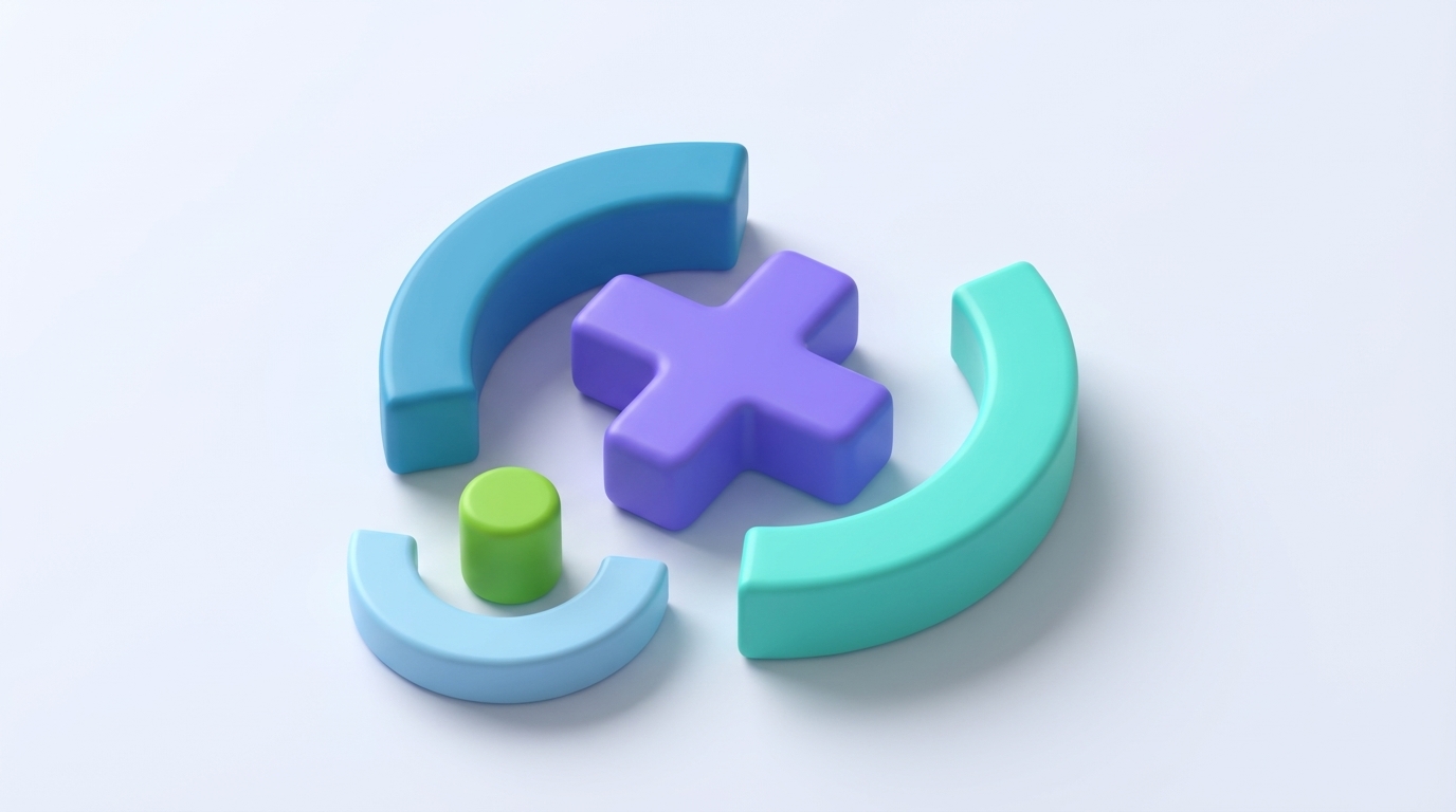 Suporte técnico para BaaS e Core Banking: qual escolher?