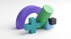 Escalabilidade para Bancos Digitais: Parceiro Tecnológico