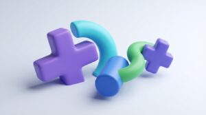 Integração com APIs para bancos digitais: um guia prático