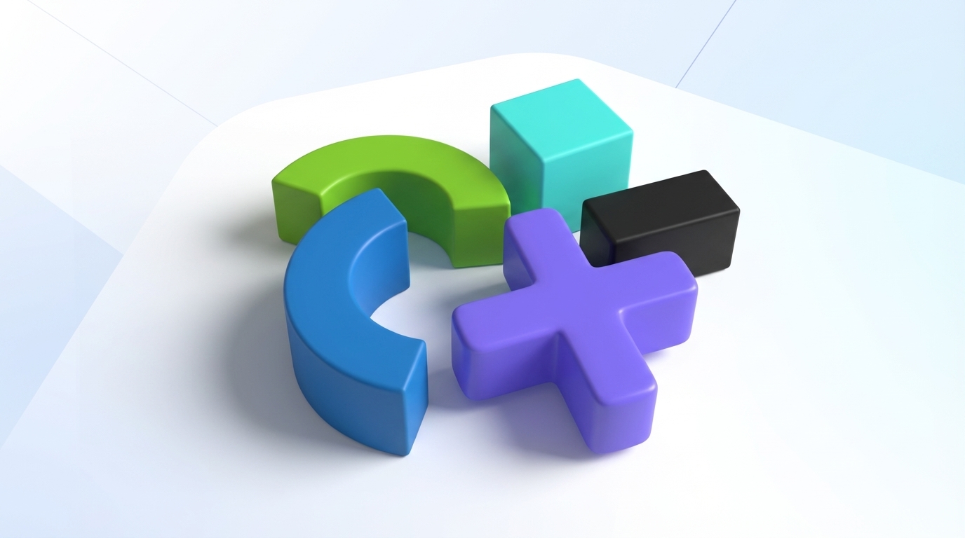 Experiência em fintechs: guia prático para bancos digitais