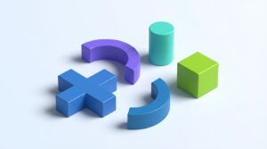 Custo-benefício: banco digital vs tradicional | Celcoin