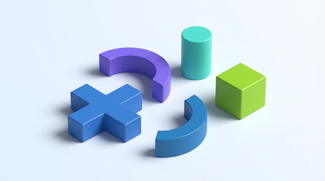 Custo-benefício: banco digital vs tradicional | Celcoin