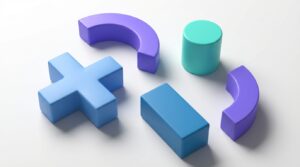 Captação de capital mínimo para bancos digitais no Brasil