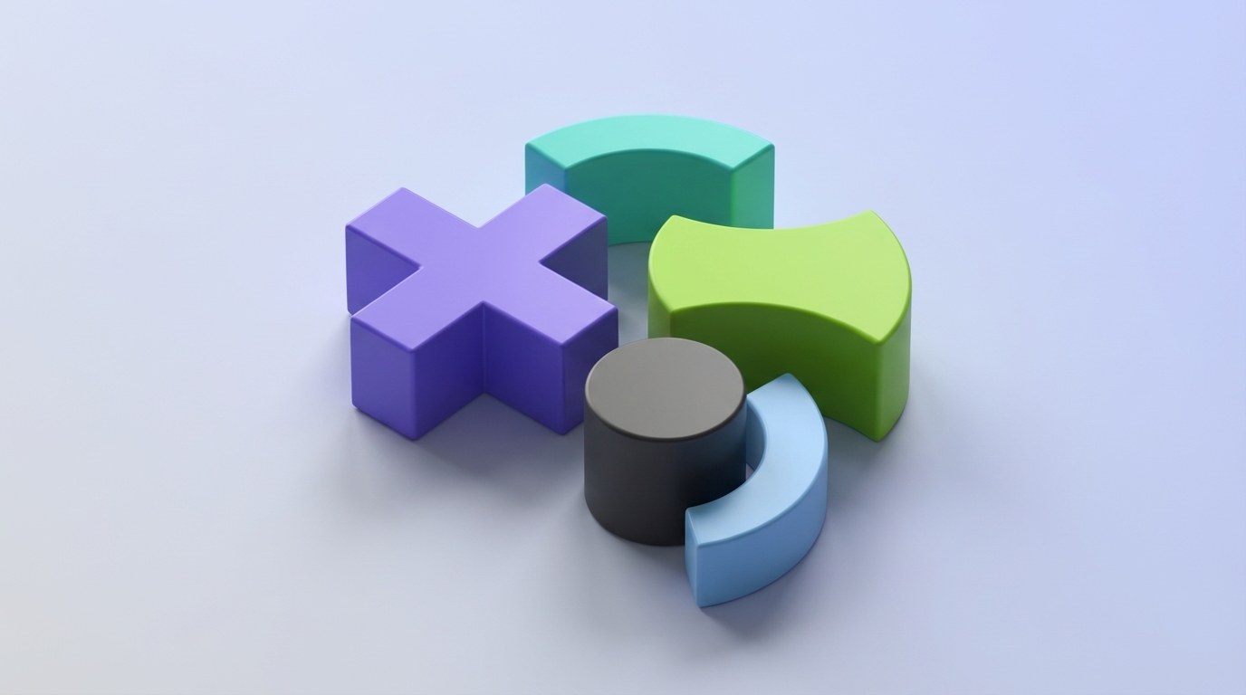 Modelo operacional e tecnológico para bancos digitais