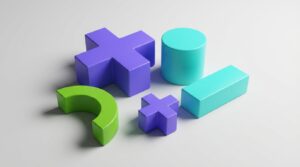 Guia prático para criar plataformas digitais seguras