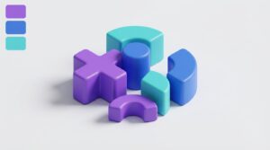 Como implementar compliance e segurança em bancos digitais