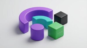 Registrar banco digital no Brasil 2025: guia completo