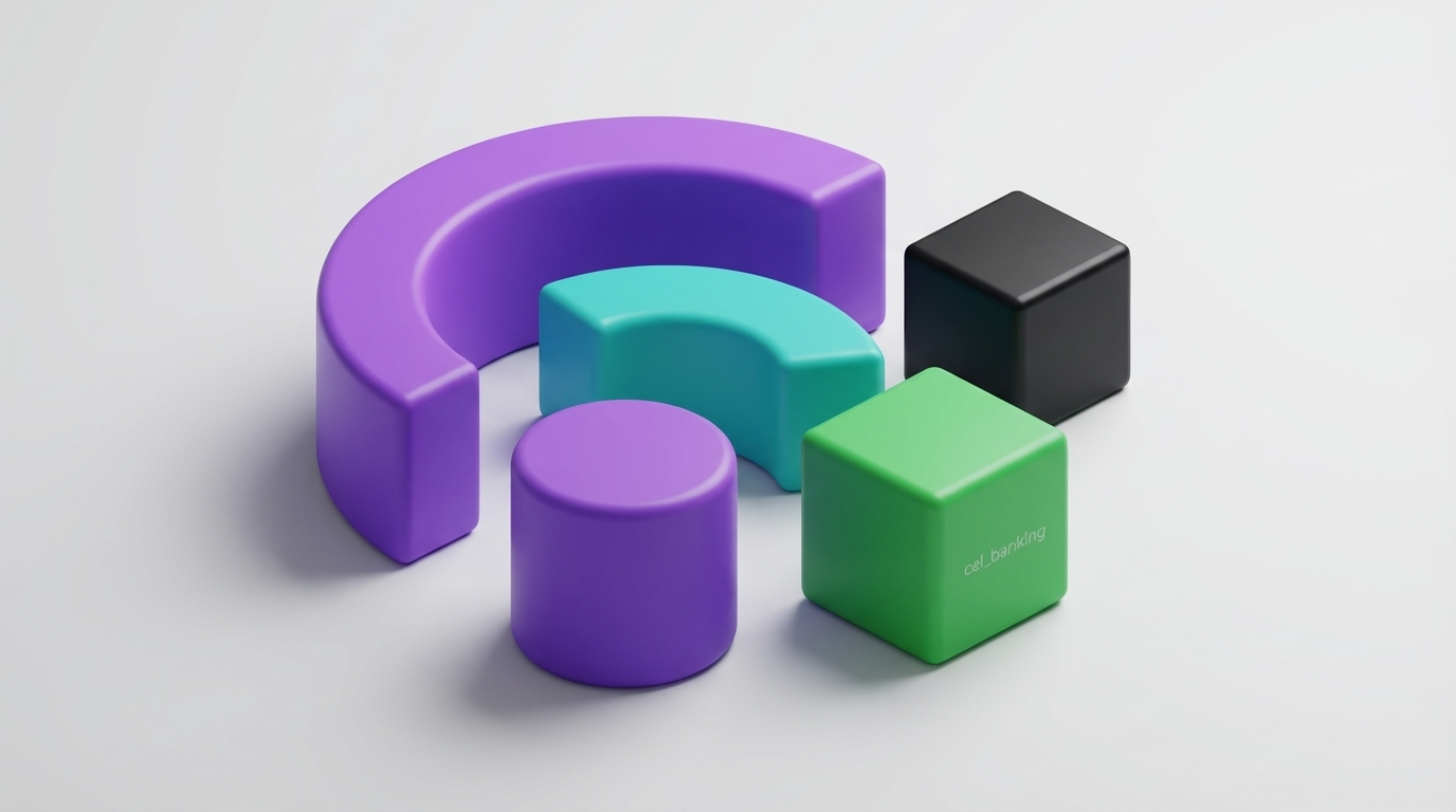 Registrar banco digital no Brasil 2025: guia completo