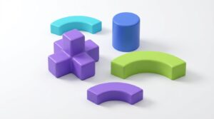 Automação de processos em bancos digitais: guia completo