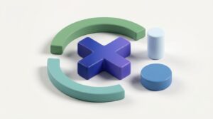 Como obter autorização do Banco Central para bancos digitais