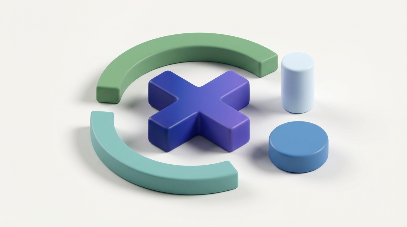 Como obter autorização do Banco Central para bancos digitais