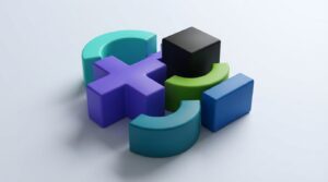 Compliance regulatório em bancos digitais: tecnologia 2025