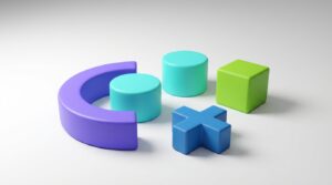 Infraestrutura de TI para bancos digitais: guia prático