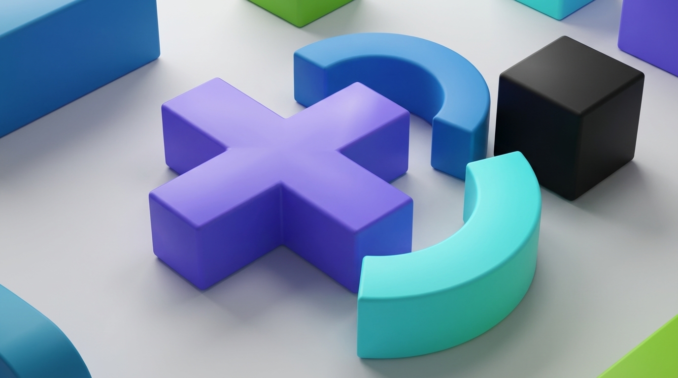 Software bancário para bancos digitais: guia prático