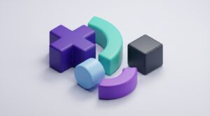 Integração de APIs em bancos digitais 2025: guia Celcoin