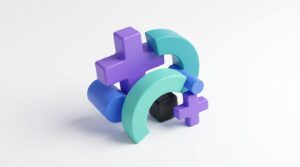 Open Finance para Análise de Crédito: Facilidade de Uso