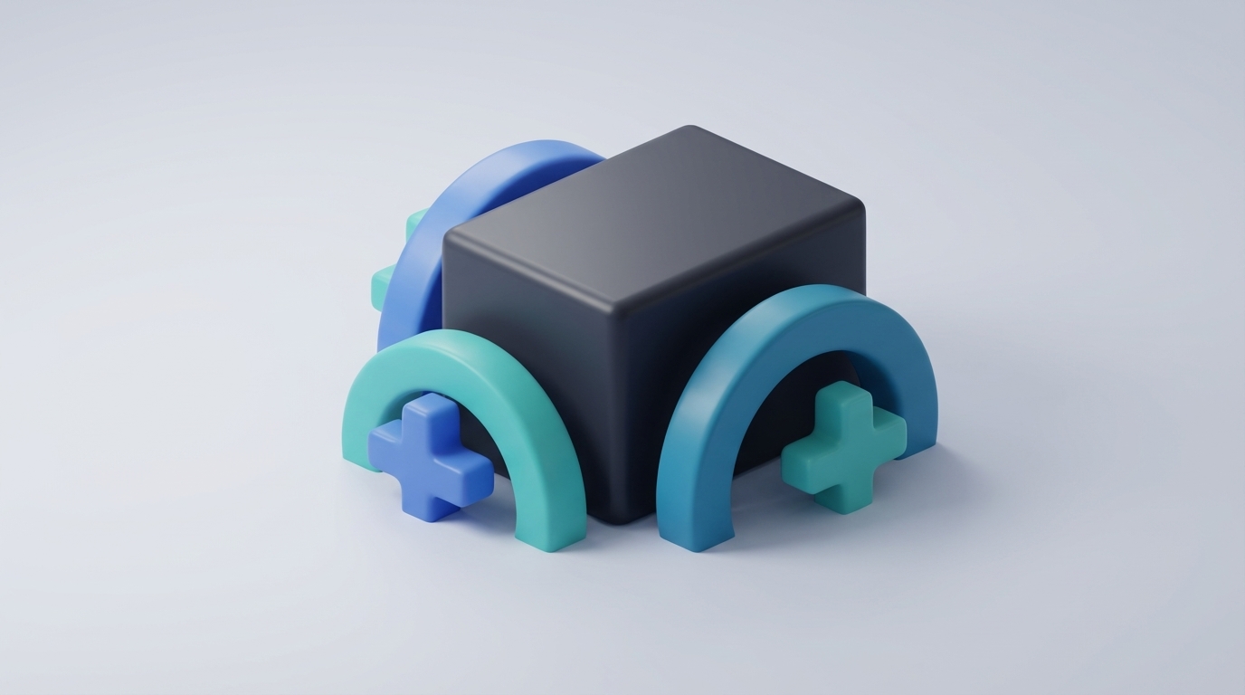 Segurança dos dados no Open Finance para análise de crédito