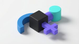 Suporte Open Finance: Análise de Crédito Inteligente