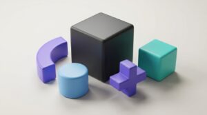 Segurança da Informação para Bancos Digitais | Celcoin