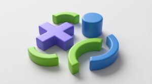 Precisão das informações no Open Finance com Celcoin