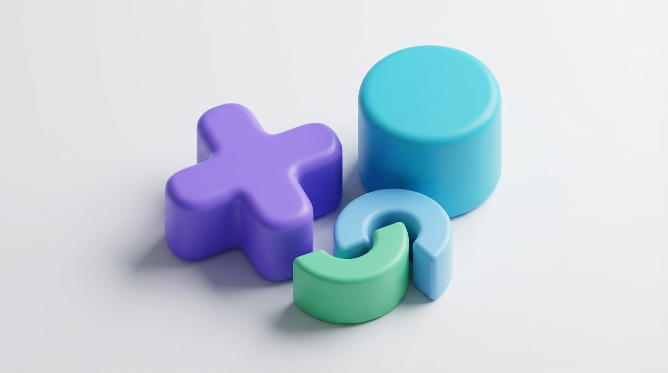 Conformidade LGPD Open Finance: Guia Completo | Celcoin