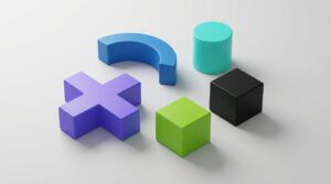 Velocidade de resposta no Open Finance: melhores plataformas