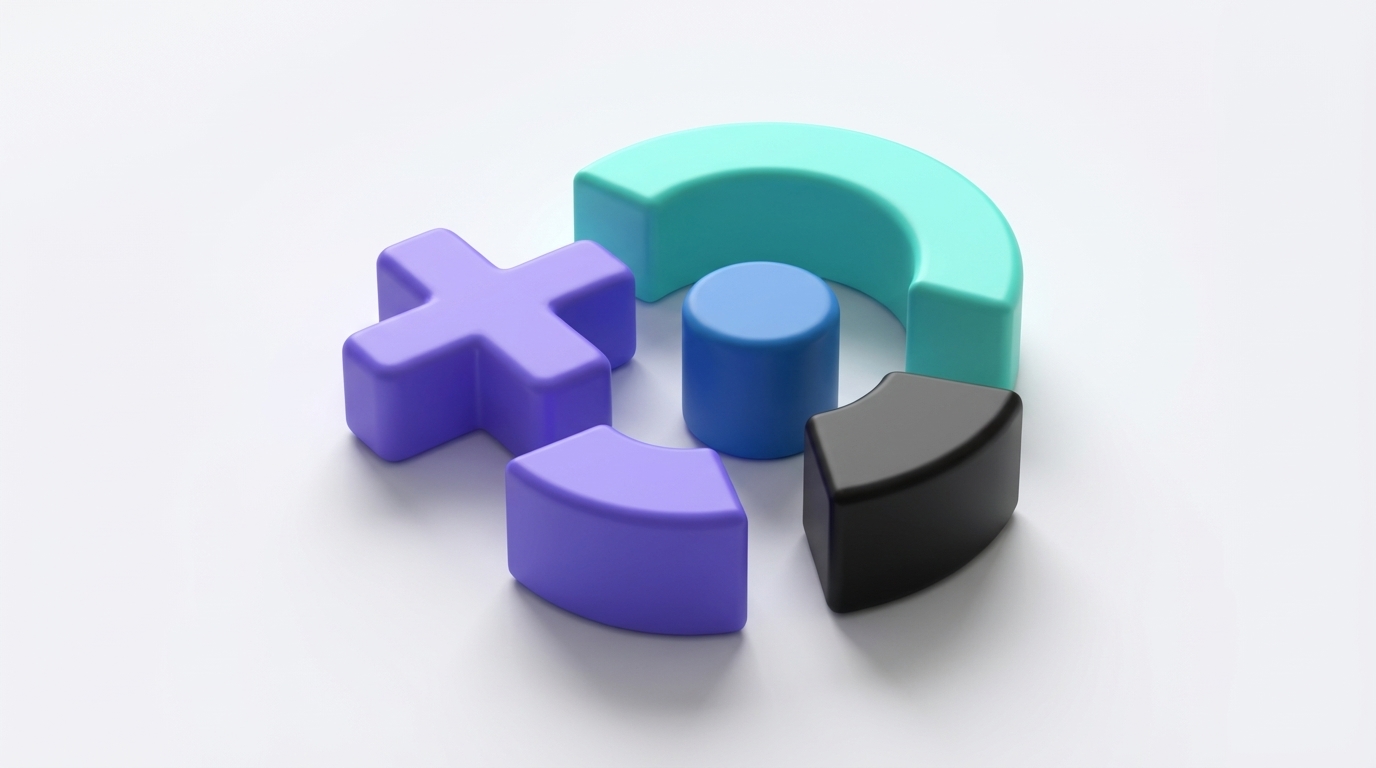 Atualização tecnológica constante no Open Finance