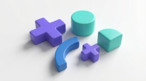 Experiência no Mercado Financeiro: Open Finance e Bacen