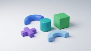 Integração Open Finance: Otimize Análise de Crédito